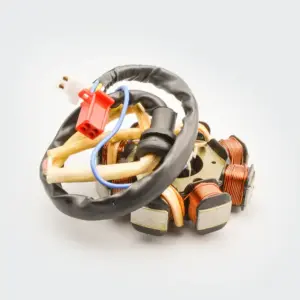 motoheal.com