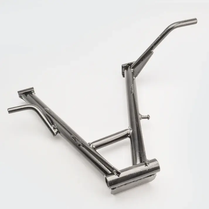 Centre Stand. Rtr160 - Image 2