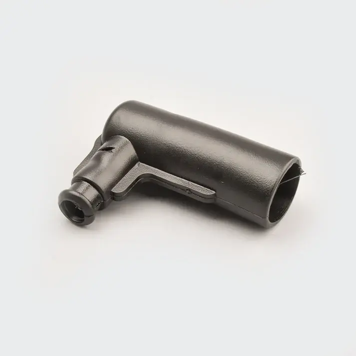 Plug Cap Tvs Apche Rtr