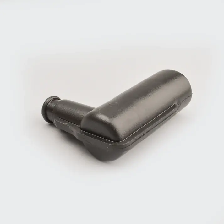Plug Cap Tvs Apche Rtr - Image 2