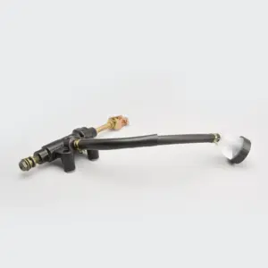 motoheal.com