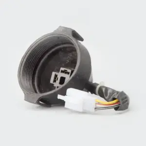 motoheal.com