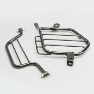 motoheal.com