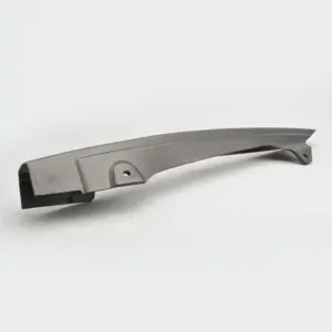 motoheal.com
