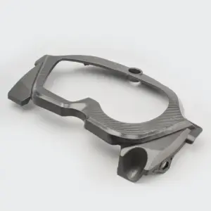 motoheal.com