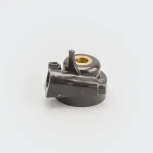 motoheal.com