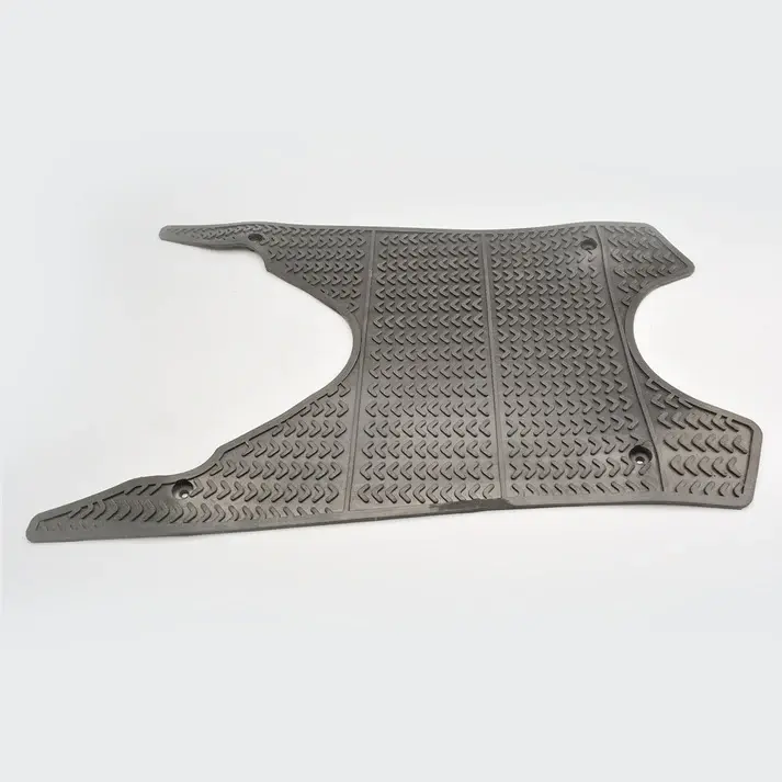 Centre Mat Pep