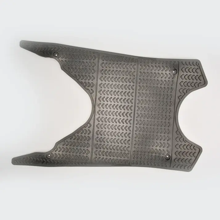 Centre Mat Pep - Image 2