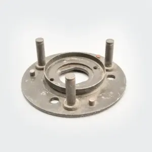 motoheal.com