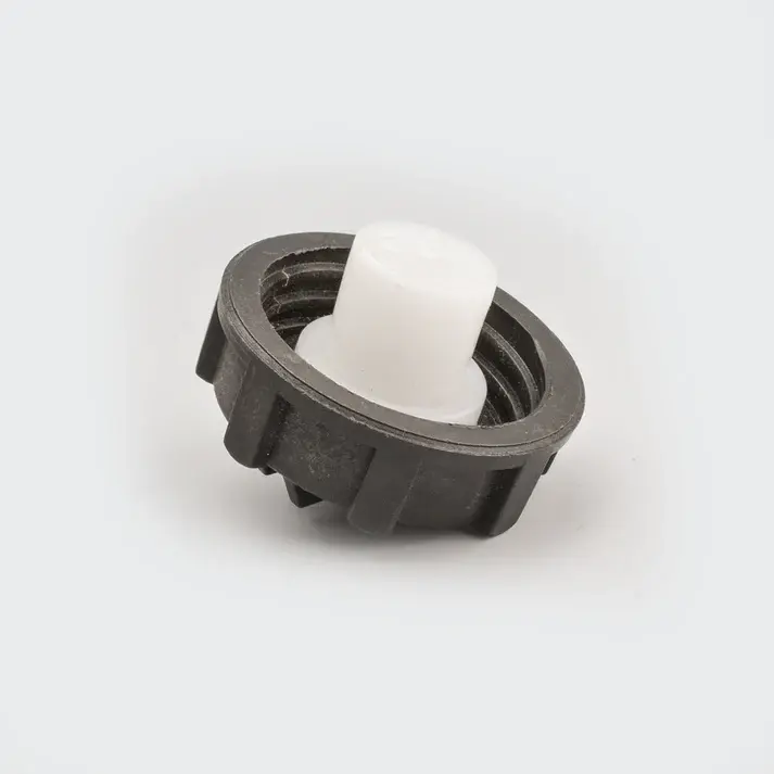 Petrol Tank Cap Pep - Image 2