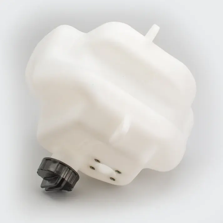 Fuel Tank Assy Pep - Image 2