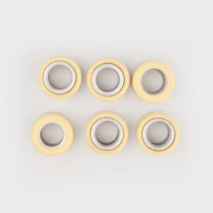Clutch Roller Set- Tvs Pep - Image 2