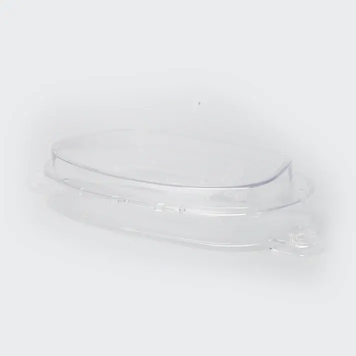 Speedometer Glass Pep Plus - Image 2