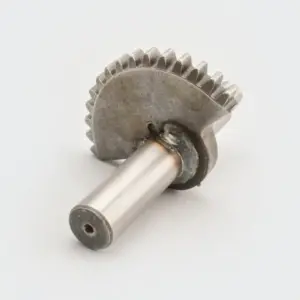 motoheal.com
