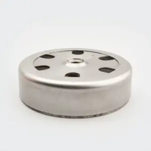 motoheal.com
