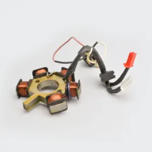 motoheal.com