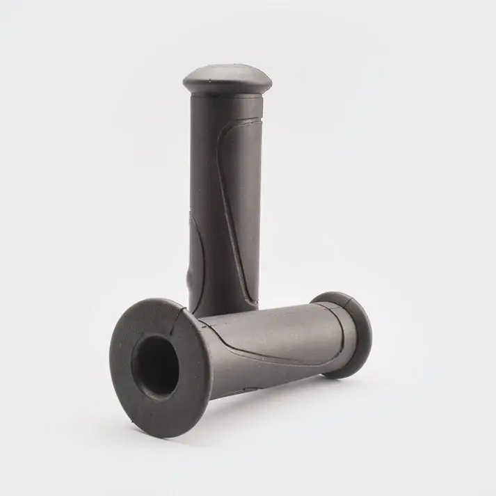 Grip Set Pep - Image 2