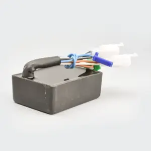 motoheal.com