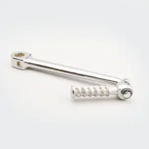 motoheal.com
