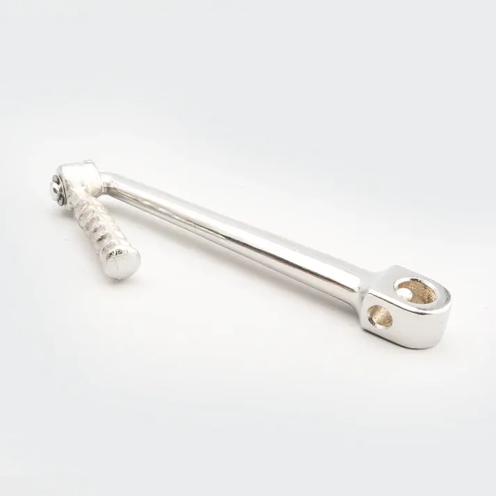 Kick Lever-tvs Pep/streak - Image 2