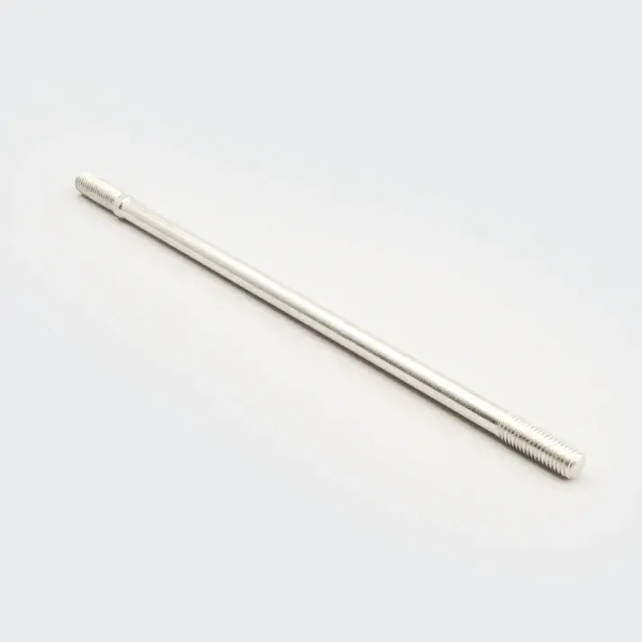 Bore Stud Pep