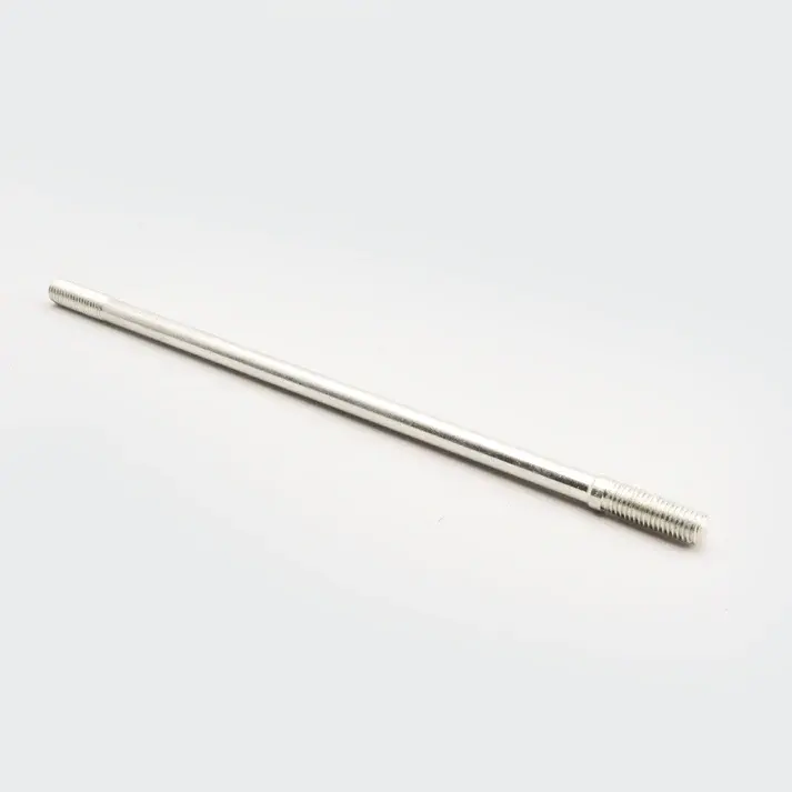 Bore Stud Pep - Image 2