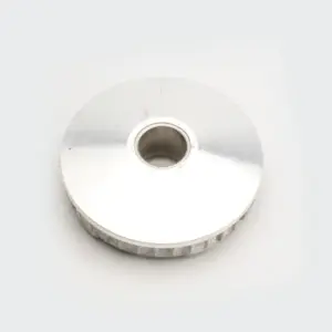 motoheal.com