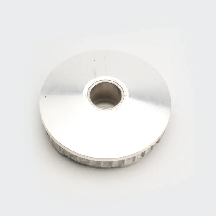 Variator Assy-tvs Pep Plus - Image 2