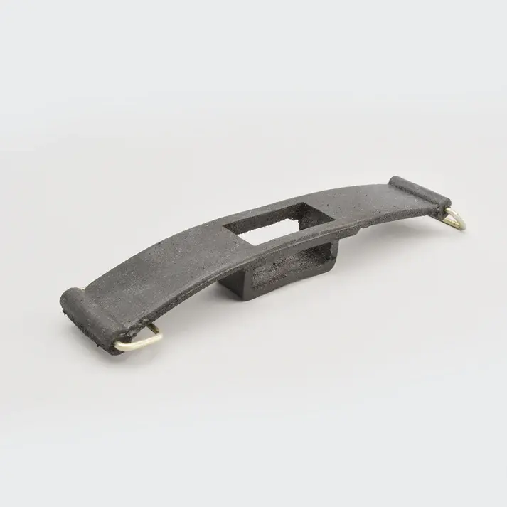 Battery Belt Pep