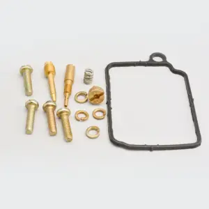 motoheal.com