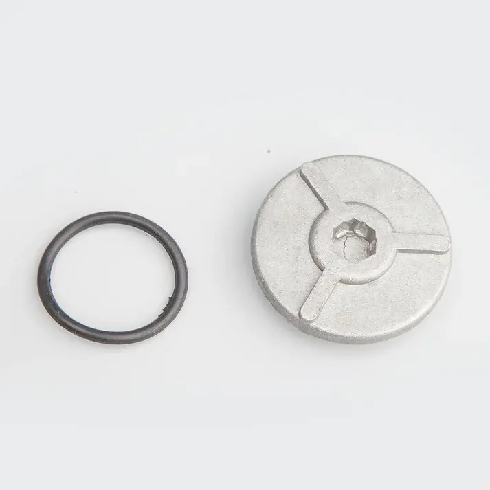 Nut Tappet Pep - Image 2