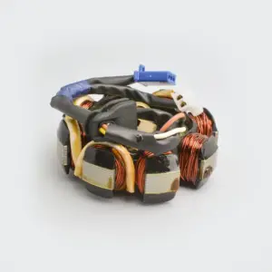 motoheal.com