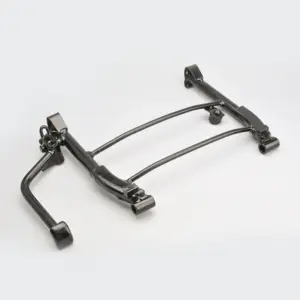 motoheal.com