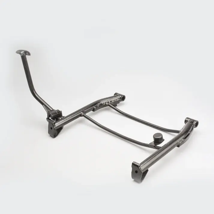 Centre Stand. Wego/jupiter/zest - Image 2