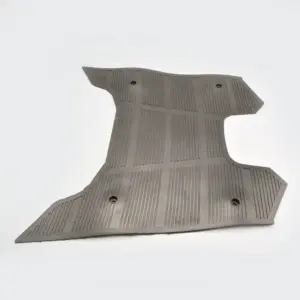 motoheal.com