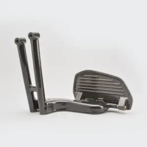 motoheal.com
