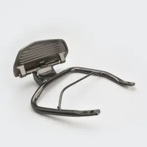 motoheal.com