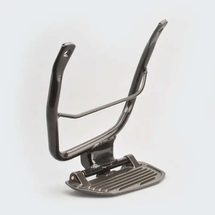 Ladies Footrest Pep Plus/streak - Image 2