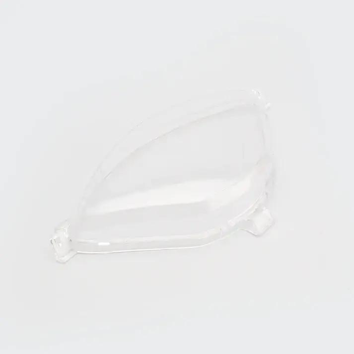 Speedometer Glass Jupiter - Image 2