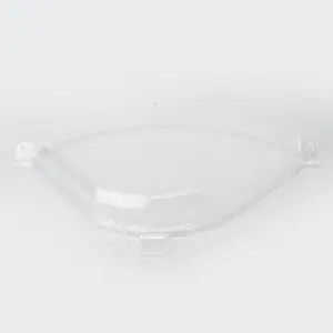 motoheal.com