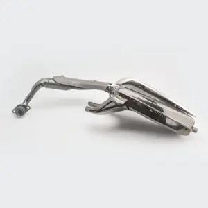 motoheal.com