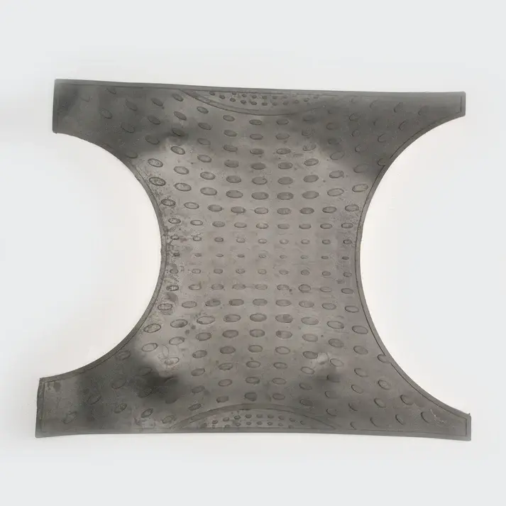 Centre Mat Zest - Image 2