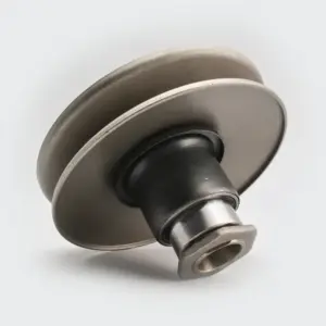 motoheal.com