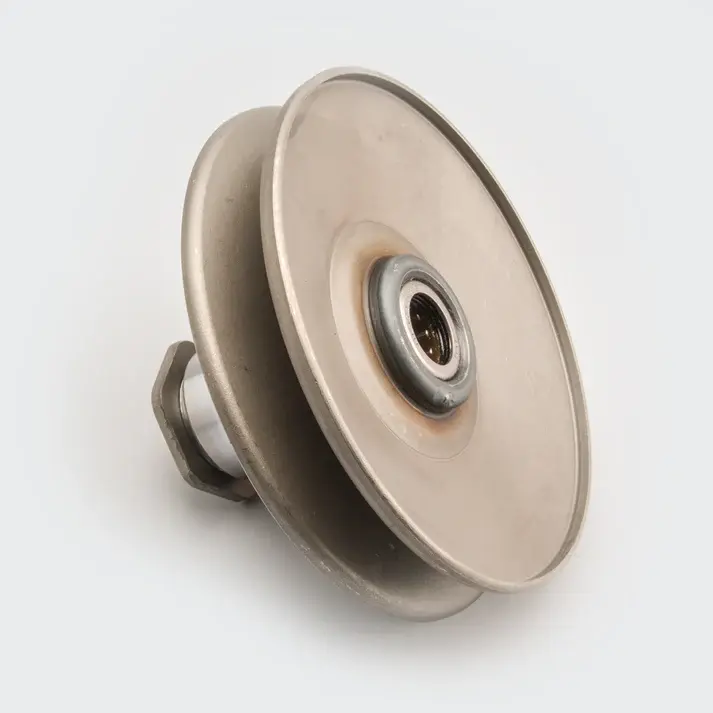 Pully Assy Wego/jupiter - Image 2