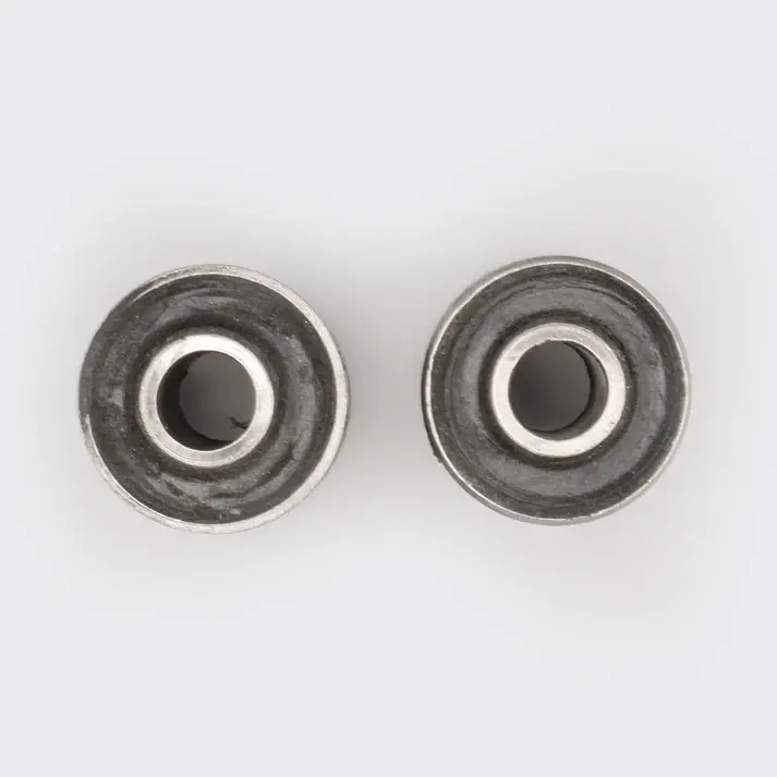Silent Block Bush Pep/wego/jupiter/zest/streak - Image 2