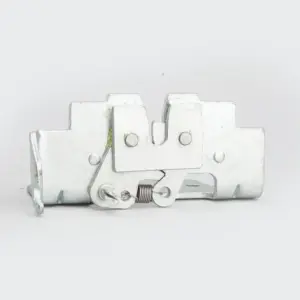 motoheal.com