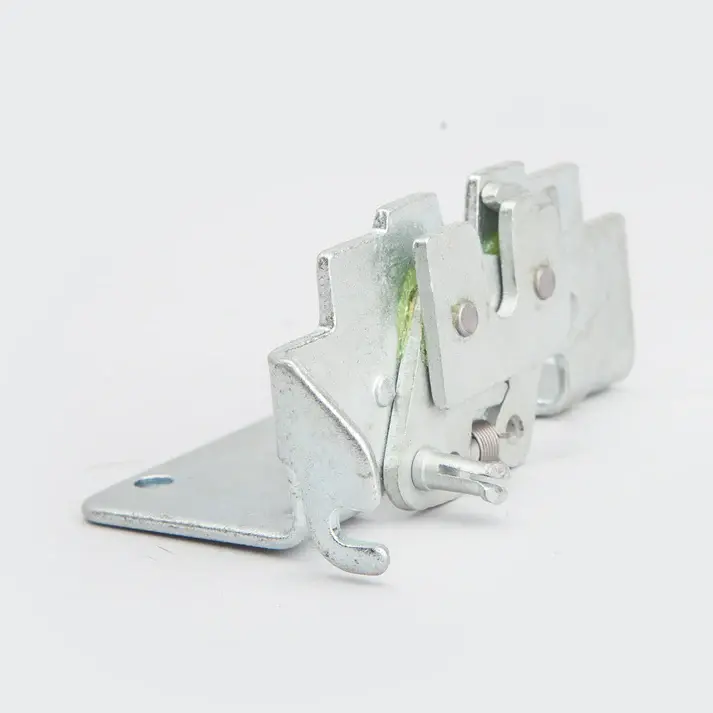 Seat Lock Bracket Jupiter/wego - Image 2