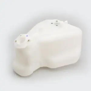 motoheal.com