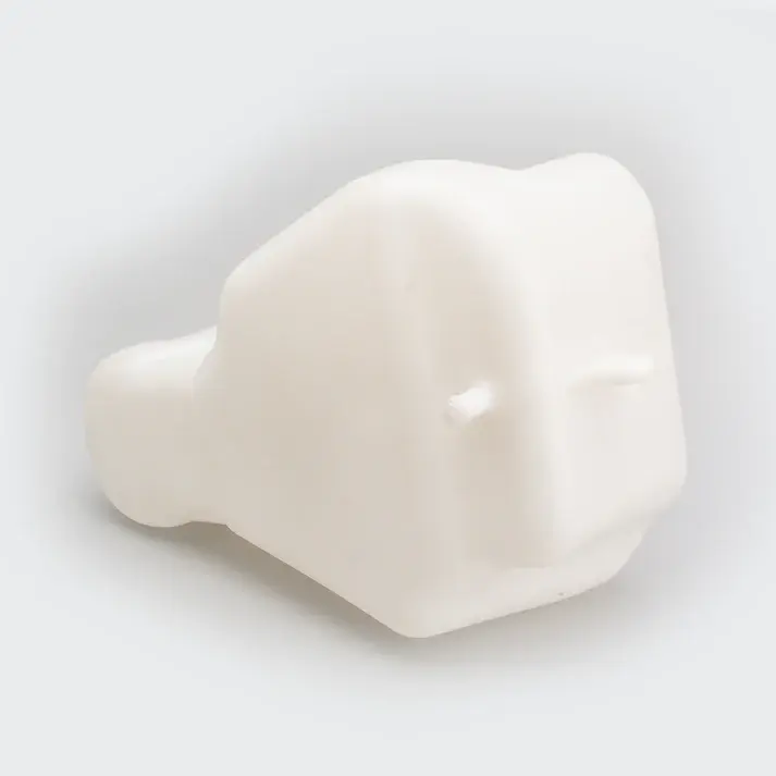 Fuel Tank Assy Jupiter - Image 2