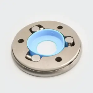 motoheal.com